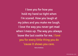 Shilpa shetty when you can't do what you love all of a sudden because of an uncontrollable situation, it sucks. 57 I Love You Because Quotes Tell Your Boyfriend Why You Love Him