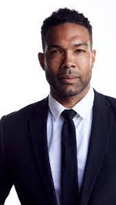 Kinyumba Mutakabbir's Instagram, Twitter & Facebook