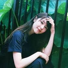 erika karata おしゃれまとめの人気アイデア pinterest kovit inchun 女優 メガネ女子 女性