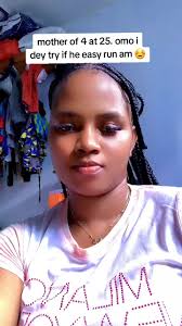 Omgg Dan Boddyvlapping