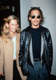 Lynchpinofnonsense Kate Moss Style Kate Moss Fashion