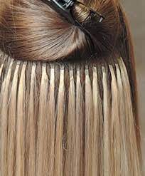 Remy hair extensions chicagocold fusion is just one of the latest techniques used at our hair salon, especially for women with thin hair. Fusion Hair Extensions Keratin Hot Venus Beauty Salon Facebook