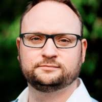 Jon Hahn Email & Phone Number