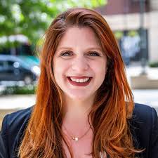 Make New Mistakes — Being in business, being in charge, and being the one  to screw it up