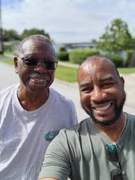 April 7-11 is known as National Assistant Principals Week! Read what Teri  Coward-Burns, principal at Mifflin Middle School has to say about her  assistant principal Marvin Bohanan: "Mr. Bohanan joined Mifflin Middle