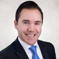 Anthony Durst Email & Phone Number