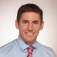 Tamara Mondello's Instagram, Twitter & Facebook