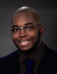 Cole X. Moment Obituary