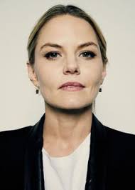 71 ideas de Jen Morrison❤️‍