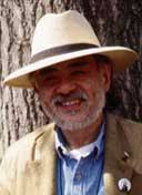 ショップブログ「ミカのつぶやき」/夕陽評論家 油井昌由樹