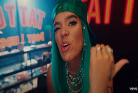 Jbalvin poblado remix jbalvin nicky jam karol g nicky jam ft crissin totoy el frio natanshander mp3 Qcnscctanqjs M