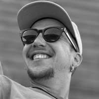 300+ Profile mit dem Suchbegriff „Tauscher“