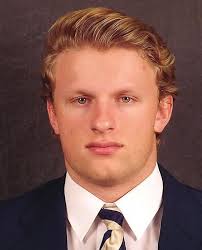 2017 Washington Football Information