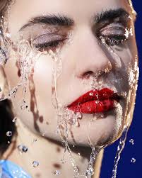 Lindsay Adler Fashion...