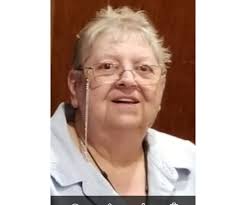 Kathryn Baker Obituary (2023)