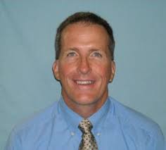 Andrew Melin Named New Superintendent of Valparaiso Community Schools