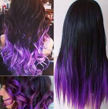 Divide the hair into strands, given the method of dyeing. Hair Color Ideas For Android Apk Download