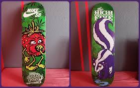 Use click&collect for your free £5 voucher. Nike Skateboard Decks Shop Clothing Shoes Online