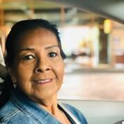 Elgin Family Obituaries