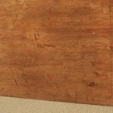 Maybe you would like to learn more about one of these? Refectory Table Pine Farmhouse Kitchen Victorian Yola Gray Antiques