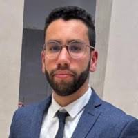 80+ "Chérif" profiles