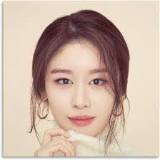 Amazon.com: TARA Park Ji Yeon Super Girl Idol Team Sexy Photo Poster Gifts  Canvas Painting Poster Wall Art Decorative Picture Prints Modern Decor  Framed-unframed 16x16inch(40x40cm): Posters & Prints