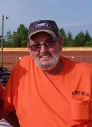 Obituary For James Big Jim Varnadore Pollard Funeral Home
