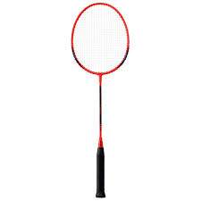 Maybe you would like to learn more about one of these? Yonex B 4000 Badminton Racket Clear Red Buy Online In Angola At Angola Desertcart Com Productid 97108515