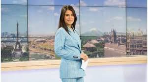 20.30 divertissement groland le zapoï. Replay 12 13 Journal National De France 3 Du 17 07 2018 Edition Du Mardi 17 Juillet 2018