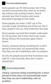 Pin By Segh On Random Shit Truth Feminism Life