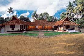 Guests praise the comfy beds. How To Experience The Beautiful Backwaters Of Kerala India Houston Style Magazine Urban Weekly Newspaper Publication Website