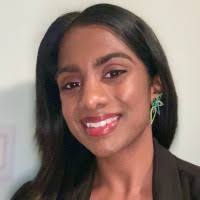 70+ perfiles de «Patrina»