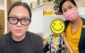 FitFlop tái ra mắt thị trường Việt cùng ông lớn ngành bán lẻ Thái Lan CMG