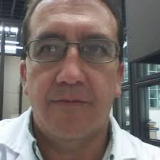 William GARZON MENDEZ