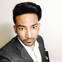 Sahil Thapar Email & Phone Number