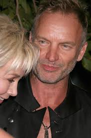 Trudie Styler Sting arriving at the Oceana Annual Gala at a private home in  Pacific Palisades CA onOctober 18 20082008 21366455 Stock Photo at Vecteezy