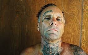 Jay Adams 🕊️