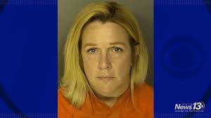 Longs woman gets 9 years for 2021 DUI crash that killed 72-year-old  motorcyclist