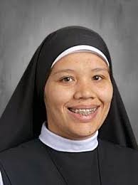 Our Staff — Our Lady of Grace Catholic Church