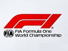The 2021 fia formula one world championship is a motor racing championship for formula one cars which is the 72nd running of the formula one world championship. Fia Utverdila Kalendar Chempionata Formuly 1 Na Sezon 2021 Mk