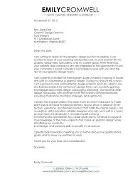 Many job seekers already know that a large percentage of jobs aren't advertised. Cover Letter Reflective Essay October 2021
