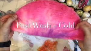 We did not find results for: Tutorial How To Tie Dye Coffee Filters Paper Flowers Youtube