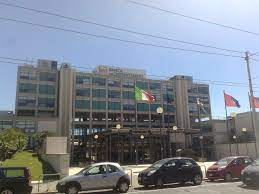 The banca di credito sardo s.p.a. Banca Di Credito Sardo Wikipedia