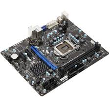 Lasting quality from gigabyte.gigabyte ultra durable™ motherboards bring together a unique blend of features and technologies that offer users the absolute. Barikades Pecnaceji Aizdevums Msi H61 Ipoor Org
