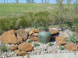 Rock Garden Ideas Landscape Photograph Rock Garden Dallas Landscaping With Rocks Rock Garden Design Rock Garden