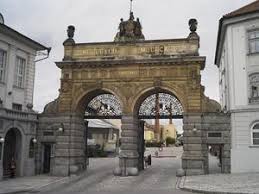 Berichte Westfalische Nachrichten