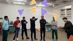 Kể từ thời điểm nhận kịch bản, suốt 2 tuần qua. Euqhdyv3tpaypm