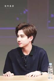 Perthsaint Aepete Couple Love By Chance 25 Chicos Guapos Cara De Angel Actrices