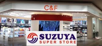 Lowonga… read more lowongan kerja suzuya bagan batu : Lowongan Kerja Suzuya Aceh Sales Assistant Beauty Advisor Pt Izone Indonusa Penempatan Suzuya Mall Aceh