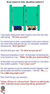 Our deep conversation topics for teens work best with a group who know each other well. Funny Quotes View Full Size More Funny Quotes 001 Too Funny Quotes And Sayings Funny Quotes Laughing So Hard Funny